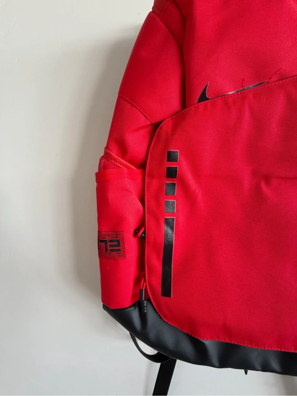 Nike Elite Backpack NWT